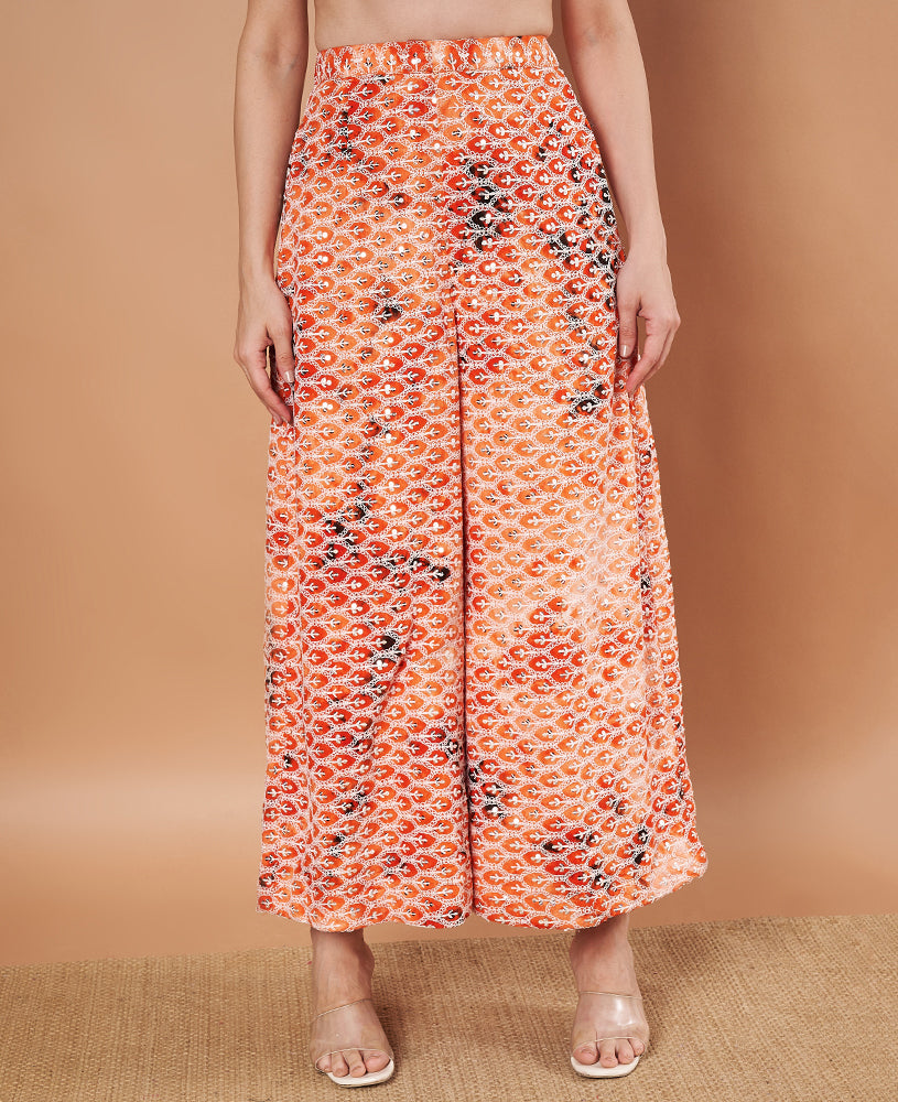Marigold Cord Set