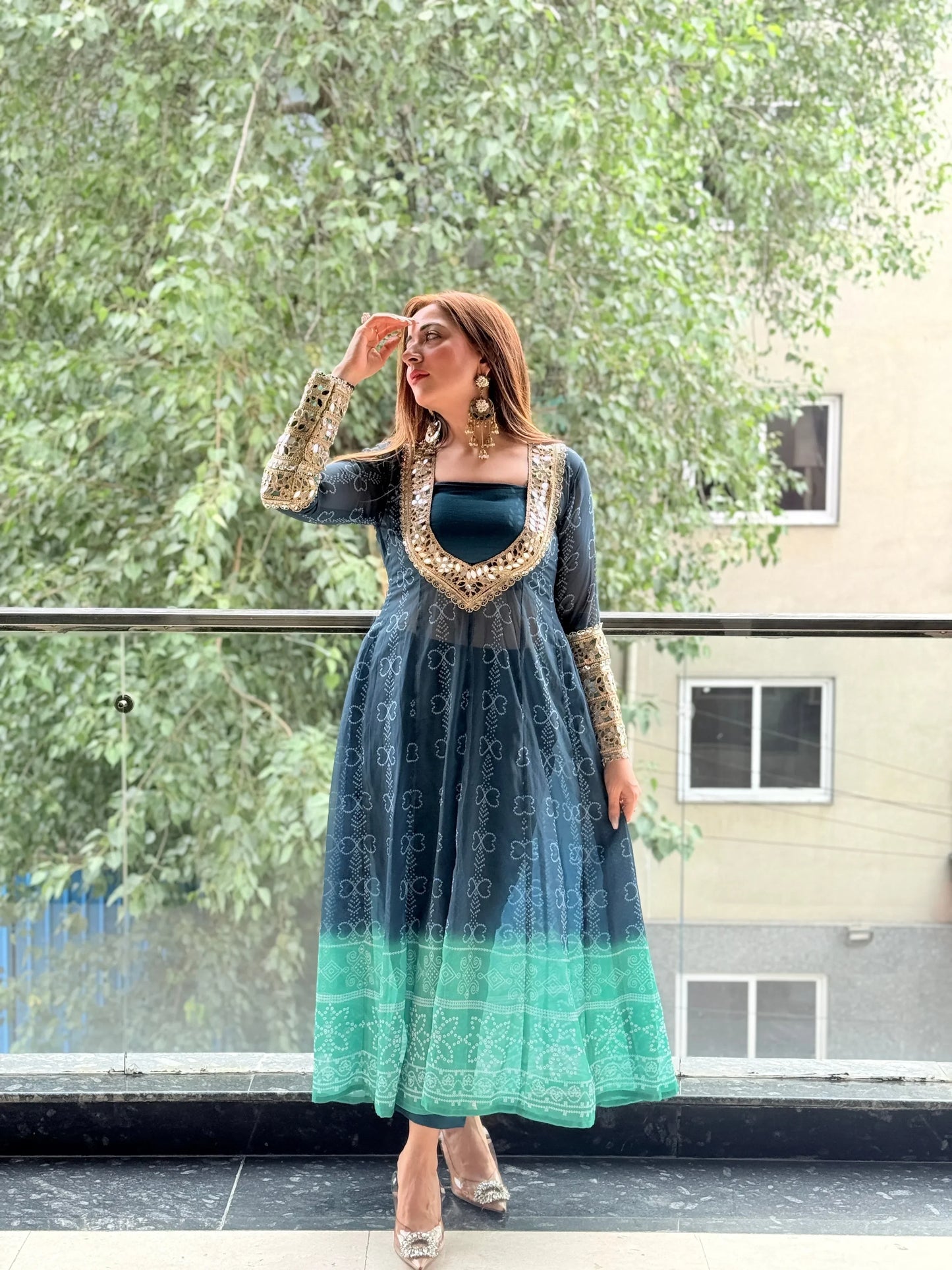 Buy Berry Baby Kurta Pant