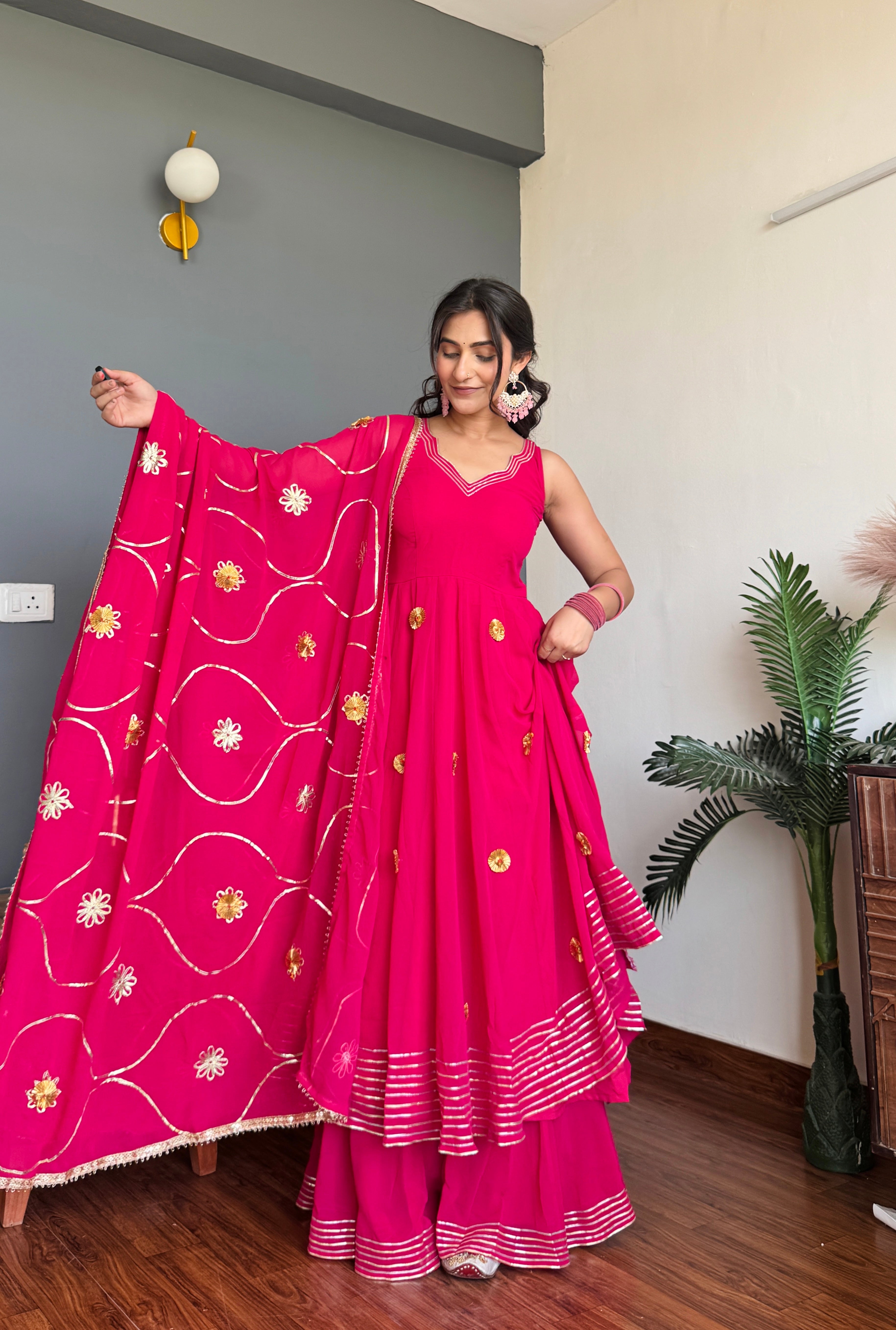 Rani Princess Anarkali - Main Image