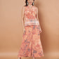 Marigold Cord Set