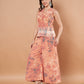 Marigold Cord Set