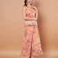 Marigold Cord Set