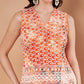 Marigold Cord Set