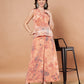 Marigold Cord Set