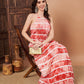 Georgia Ruffle Skirt Set