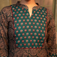 Tammanna - Raftaa Kurta Pant