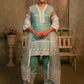 Tammanna - Bavariyo Kurta Set