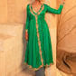 Tammanna - Dehleez Tunic