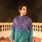 Opulent Noore Jahan Mirror Kurta