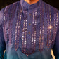 Opulent Noore Jahan Mirror Kurta