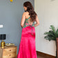 RaniRebel Drape Set
