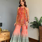 PhoolRaga Tassel Set
