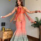 PhoolRaga Tassel Set