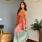 PhoolRaga Tassel Set