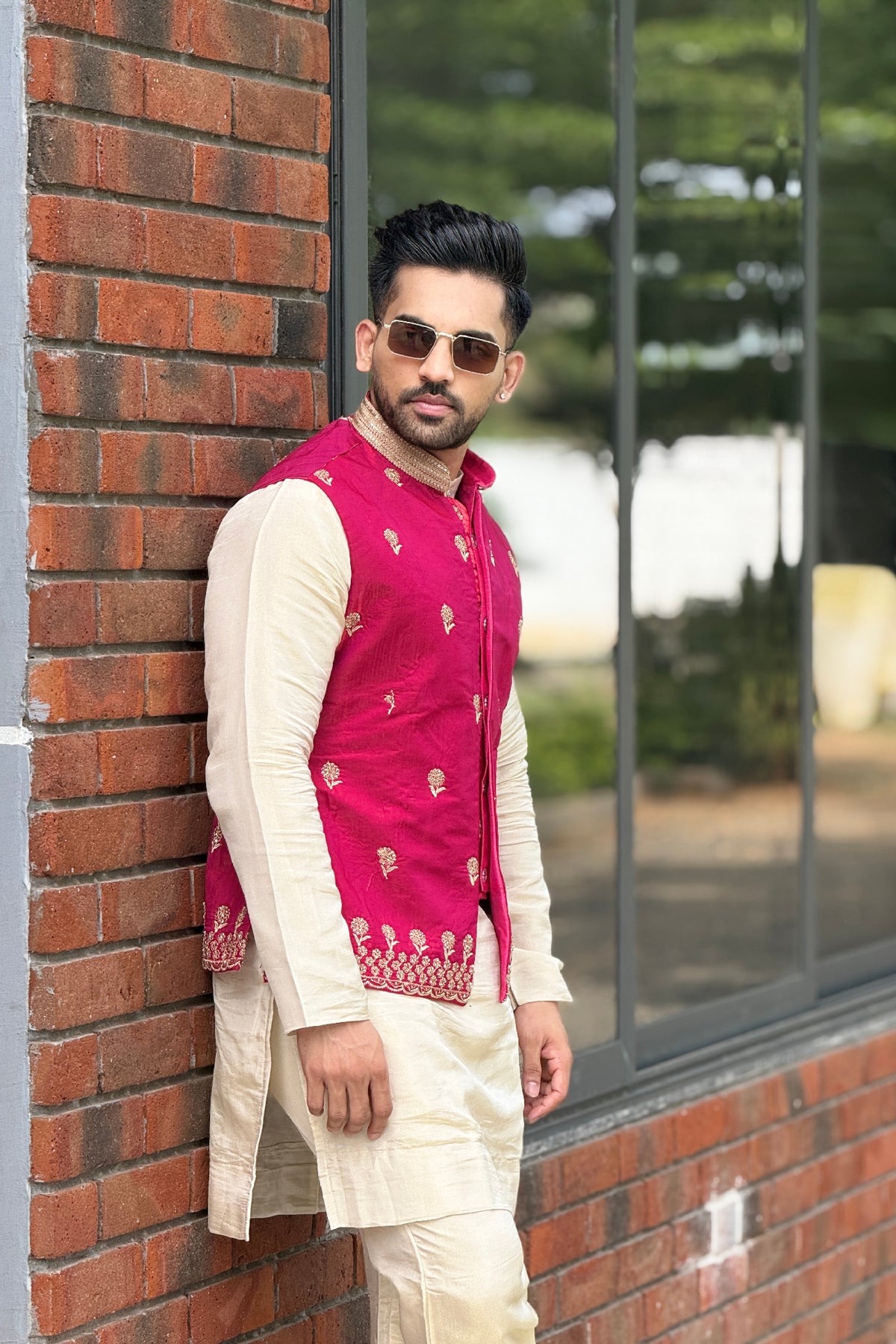 Rani Booti Rajkumar Set