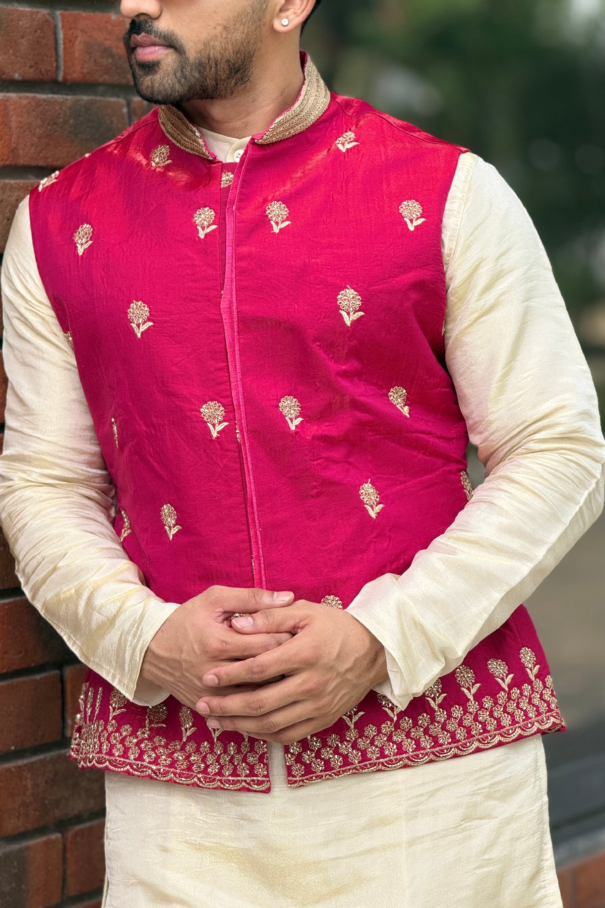 Rani Booti Rajkumar Set