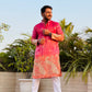 Gulabi Rang Ke Morle