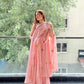 Gulabjaan Gota Anarkali