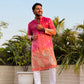 Gulabi Rang Ke Morle