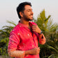 Gulabi Rang Ke Morle