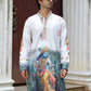 Jay Shree Krishna Kurta