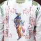 Jay Shree Krishna Kurta