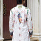 Jay Shree Krishna Kurta