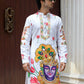 Raja Ranchod Kurta