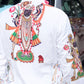 Raja Ranchod Kurta