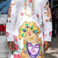 Raja Ranchod Kurta