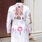 Raja Ranchod Kurta