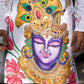 Raja Ranchod Kurta