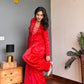 Dua Farsi Salwar Set