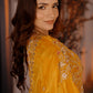 Surya Noor Chiffon Lehenga Set