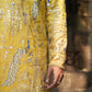 SheeshMahal Atelier Kurta