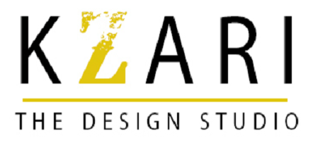 Kzari - The Design Studio